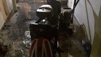 elektro koloběžka F3Y1EWAW0AAT-zK